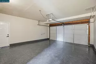 3331 Alfonso Dr, Concord, CA 94518 - Photo 33