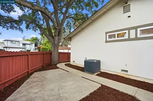 3331 Alfonso Dr, Concord, CA 94518 - Photo 37