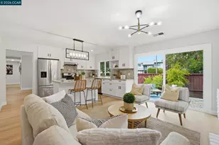 3331 Alfonso Dr, Concord, CA 94518 - Photo 9