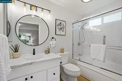 3331 Alfonso Dr, Concord, CA 94518 - Photo 29