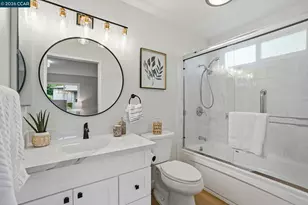 3331 Alfonso Dr, Concord, CA 94518 - Photo 29