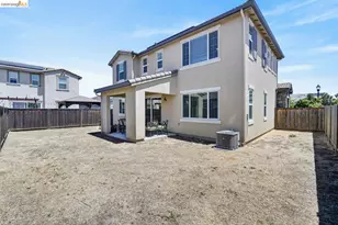 669 Longmont Dr, Oakley, CA 94561 - Photo 49