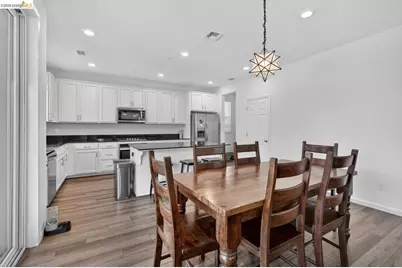 669 Longmont Dr, Oakley, CA 94561 - Photo 19