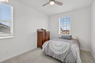 669 Longmont Dr, Oakley, CA 94561 - Photo 39