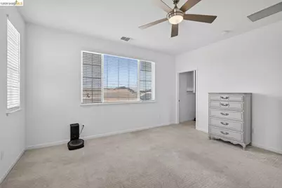 669 Longmont Dr, Oakley, CA 94561 - Photo 27
