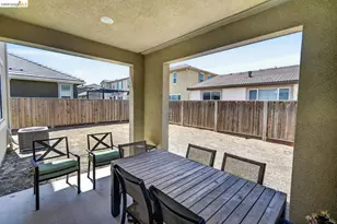 669 Longmont Dr, Oakley, CA 94561 - Photo 51