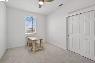 669 Longmont Dr, Oakley, CA 94561 - Photo 35