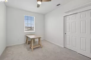 669 Longmont Dr, Oakley, CA 94561 - Photo 35