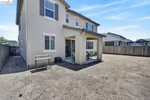669 Longmont Dr, Oakley, CA 94561 - Photo 47