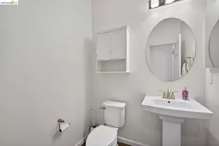 669 Longmont Dr, Oakley, CA 94561 - Photo 11