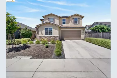 669 Longmont Dr, Oakley, CA 94561 - Photo 3