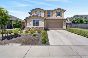 669 Longmont Dr, Oakley, CA 94561 - Photo 3