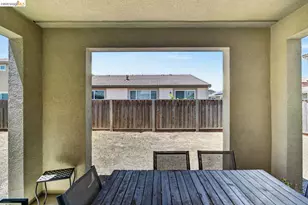 669 Longmont Dr, Oakley, CA 94561 - Photo 45