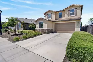 669 Longmont Dr, Oakley, CA 94561 - Photo 1