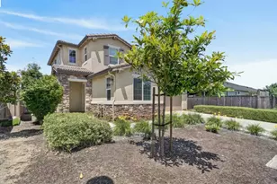 669 Longmont Dr, Oakley, CA 94561 - Photo 3