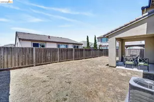669 Longmont Dr, Oakley, CA 94561 - Photo 49