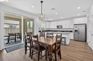 669 Longmont Dr, Oakley, CA 94561 - Photo 15
