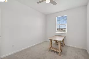 669 Longmont Dr, Oakley, CA 94561 - Photo 37