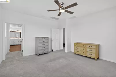 669 Longmont Dr, Oakley, CA 94561 - Photo 27