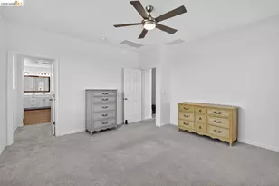 669 Longmont Dr, Oakley, CA 94561 - Photo 27