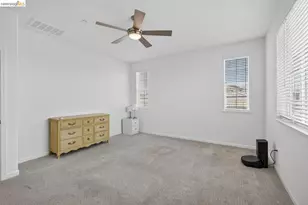 669 Longmont Dr, Oakley, CA 94561 - Photo 25