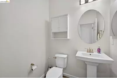 669 Longmont Dr, Oakley, CA 94561 - Photo 9