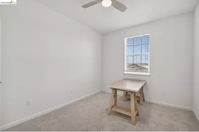 669 Longmont Dr, Oakley, CA 94561 - Photo 37