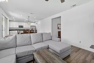 669 Longmont Dr, Oakley, CA 94561 - Photo 19