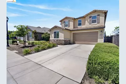 669 Longmont Dr, Oakley, CA 94561 - Photo 3