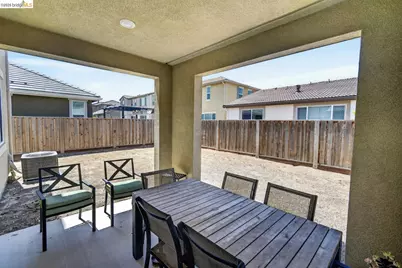 669 Longmont Dr, Oakley, CA 94561 - Photo 51