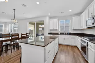 669 Longmont Dr, Oakley, CA 94561 - Photo 21