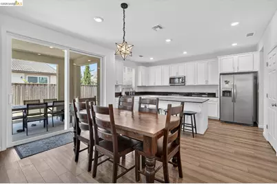 669 Longmont Dr, Oakley, CA 94561 - Photo 13