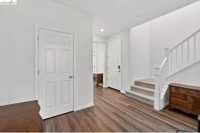 669 Longmont Dr, Oakley, CA 94561 - Photo 11