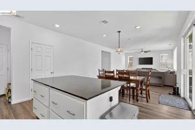 669 Longmont Dr, Oakley, CA 94561 - Photo 21