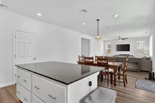 669 Longmont Dr, Oakley, CA 94561 - Photo 21
