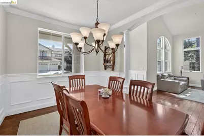 2875 Tango Ln, Brentwood, CA 94513 - Photo 17