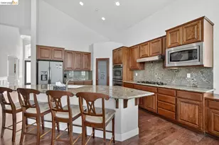 2875 Tango Ln, Brentwood, CA 94513 - Photo 17
