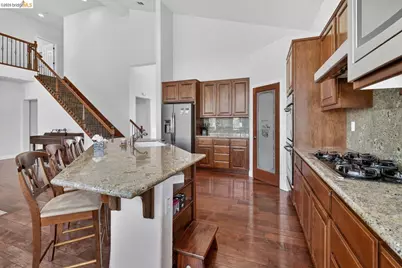 2875 Tango Ln, Brentwood, CA 94513 - Photo 21