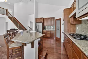 2875 Tango Ln, Brentwood, CA 94513 - Photo 21