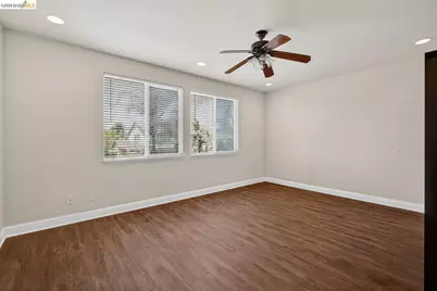 2875 Tango Ln, Brentwood, CA 94513 - Photo 35