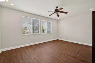 2875 Tango Ln, Brentwood, CA 94513 - Photo 35