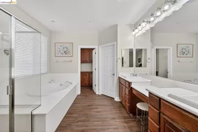 2875 Tango Ln, Brentwood, CA 94513 - Photo 31