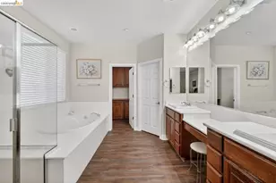 2875 Tango Ln, Brentwood, CA 94513 - Photo 31