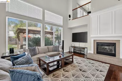 2875 Tango Ln, Brentwood, CA 94513 - Photo 25