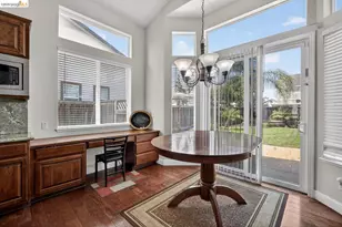 2875 Tango Ln, Brentwood, CA 94513 - Photo 21