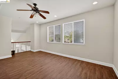 2875 Tango Ln, Brentwood, CA 94513 - Photo 41