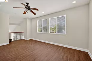 2875 Tango Ln, Brentwood, CA 94513 - Photo 41