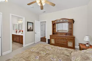 2875 Tango Ln, Brentwood, CA 94513 - Photo 45