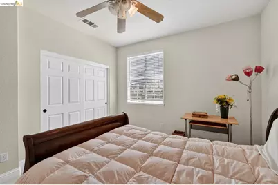 2875 Tango Ln, Brentwood, CA 94513 - Photo 51