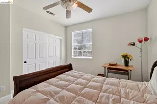 2875 Tango Ln, Brentwood, CA 94513 - Photo 51